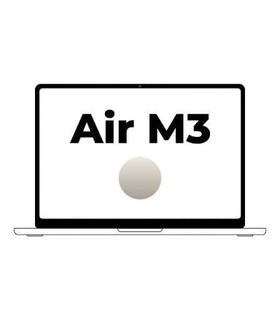apple-macbook-air-136-m3-8-core-cpu-8gb-256gb-ssd-8-co