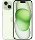 smartphone-apple-iphone-15-512gb-61-5g-verde
