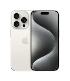 smartphone-apple-iphone-15-pro-128gb-61-5g-titanio-blan