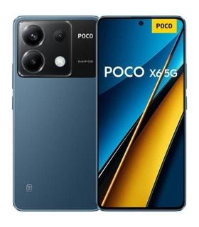 smartphone-xiaomi-poco-x6-667-12gb-512gb-5g-azul