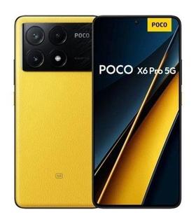 smartphone-xiaomi-poco-x6-pro-667-12gb-512gb-5g-amaril