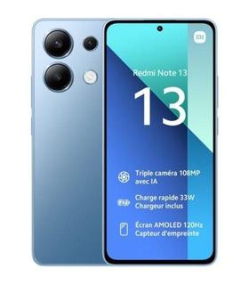 smartphone-xiaomi-redmi-note-13-nfc-667-8gb-128gb-azul