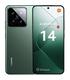 smartphone-xiaomi-14-nfc-636-12gb-512gb-5g-verde