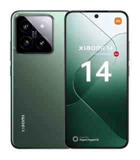 smartphone-xiaomi-14-nfc-636-12gb-512gb-5g-verde