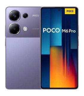 smartphone-xiaomi-poco-m6-pro-8gb-256gb-667-purpura