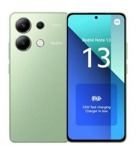 smartphone-xiaomi-redmi-note-13-667-6gb-128gb-verde