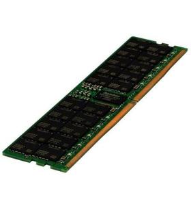 memoria-ram-16gb-1x16gb-ddr5-hpe-p43322-b21-para-servidore