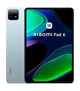 tablet-xiaomi-pad-6-11-8gb-128gb-octacore-azul-bruma