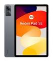 Tablet Xiaomi Redmi Pad Se 11"/ 8Gb/ 256Gb/ Octacore/ Gris G