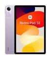 Tablet Xiaomi Redmi Pad Se 11"/ 8Gb/ 256Gb/ Octacore/ Morado