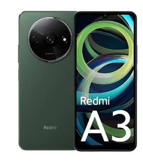 smartphone-xiaomi-redmi-a3-6714gb-128gb-verde-oliva