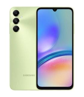 smartphone-samsung-galaxy-a05s-67-4gb-128gb-xverde