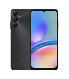 smartphone-samsung-galaxy-a05s-4gb-128gb-67-negro