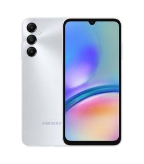 smartphone-samsung-galaxy-a05s-67-4gb-64gb-plata