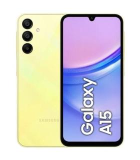 smartphone-samsung-galaxy-a15-lte-4gb-128gb-65-amarillo