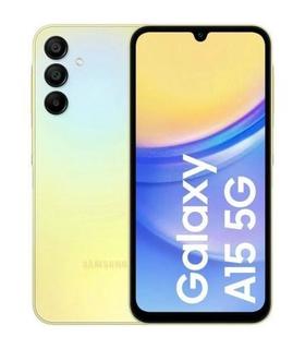 smartphone-samsung-galaxy-a15-4gb-128gb-65-5g-amarillo