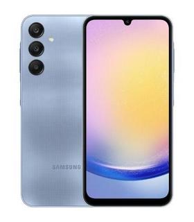 smartphone-samsung-galaxy-a25-65-8gb-256gb-5g-azul