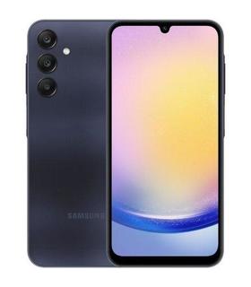 smartphone-samsung-galaxy-a25-65-6gb-128gb5g-negro-az