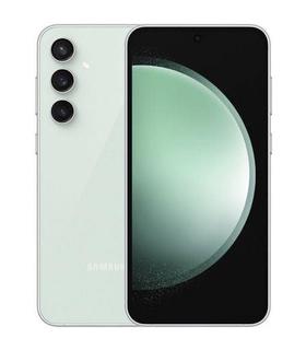 smartphone-samsung-galaxy-s23-fe-64-8gb-128gb-5g-verde