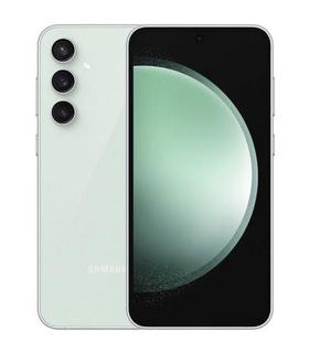 smartphone-samsung-galaxy-s23-64-8gb-256gb-5g-verde