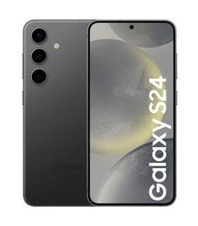smartphone-samsung-galaxy-s24-62-8gb-128gb-5g-negro-on
