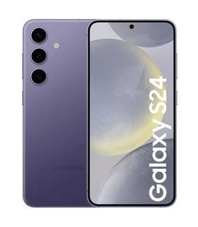 smartphone-samsung-galaxy-s24-62-8gb-128gb5g-violeta