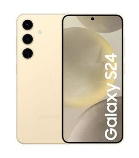 smartphone-samsung-galaxy-s24-62-8gb-256gb-5g-amarillo