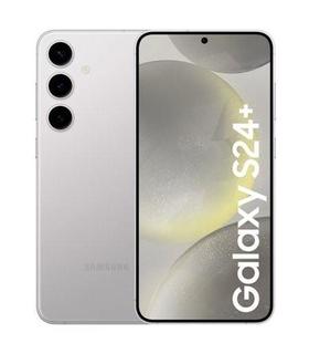 smartphone-samsung-galaxy-s24-plus-12gb-512gb-67-5g-gr