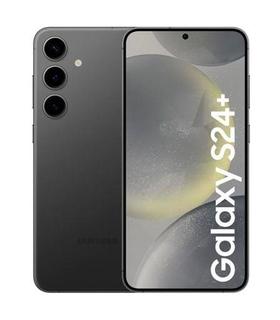 smartphone-samsung-galaxy-s24-plus-12gb-256gb-67-5g-ne