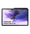 Tablet Samsung Galaxy Tab S7 Fe 12.4"/ 6Gb/ 128Gb/ Octacore/
