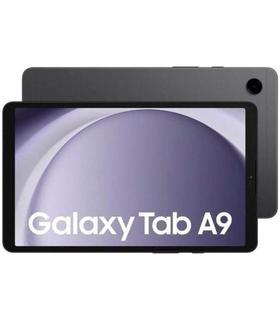 tablet-samsung-galaxy-tab-a9-87-4gb-64gb-octacore-gris