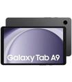 Tablet Samsung Galaxy Tab A9 8.7"/ 4Gb/ 64Gb/ Octacore/ Gris