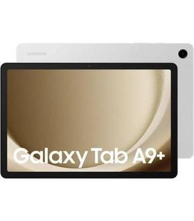 tablet-samsung-galaxy-tab-a9-11-4gb-64gb-octacore-plat