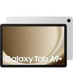 Tablet Samsung Galaxy Tab A9+ 11"/ 4Gb/ 64Gb/ Octacore/ Plat
