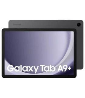 tablet-samsung-galaxy-tab-a9-11-4gb-64gb-octacore-5g