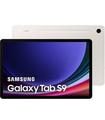 Tablet Samsung Galaxy Tab S9 11"/ 12Gb/ 256Gb/ Octacore/ Bei