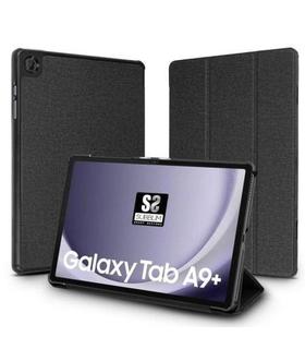 funda-subblim-shock-case-para-tablets-samsung-galaxy-tab-a9
