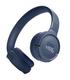 auriculares-inalambricos-jbl-tune-520bt-con-microfono-blue
