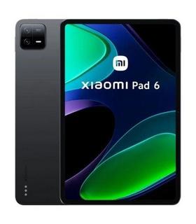 tablet-xiaomi-pad-6-11-6gb-128gb-octacore-gris-gravedad