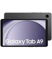 Tablet Samsung Galaxy Tab A9 8.7"/ 8Gb/ 128Gb/ Octacore/ Gri