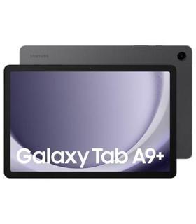 tablet-samsung-galaxy-tab-a9-11-4gb-64gb-octacore-gris