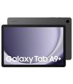 Tablet Samsung Galaxy Tab A9+ 11"/ 4Gb/ 64Gb/ Octacore/ Gris
