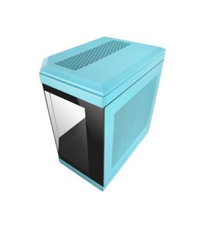 caja-atx-semitorre-gaming-mars-gaming-mc3t-color-azul-vista