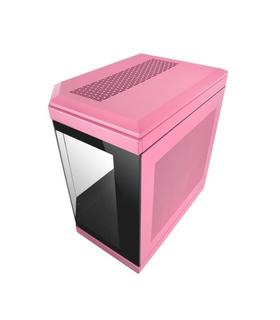 caja-atx-semitorre-gaming-mars-gaming-mc3t-color-rosa-vista