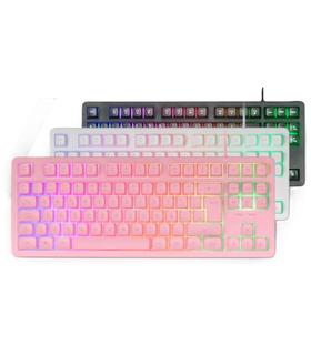 teclado-h-mech-gaming-mars-gaming-mk023-color-rosa-tamano-co