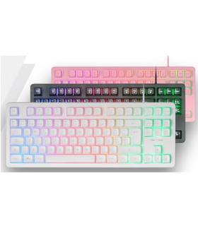 teclado-h-mech-gaming-mars-gaming-mk023-color-blanco-tamano