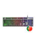 teclado-mecanico-en-portugues-mars-gaming-mk422-black-switch