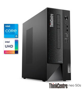 ordenador-lenovo-thinkcentre-neo50s-i5-12400-16gb-512gb-usb-