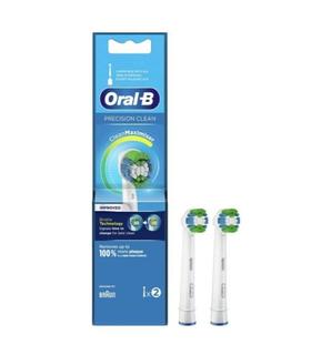 cabezales-de-recambio-oral-b-eb204-precision-clean-cleanmax