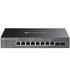 switch-semigestionable-tp-link-sg2210mp-m2-10p-8p-poe-25